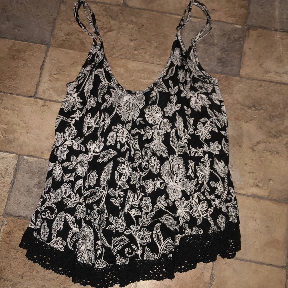 Cami - Picture 1 of 3